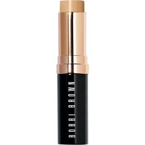 Bobbi Brown, Bobbi Brown Skin Foundation Stick 9 g W-026 - WARM IVORY