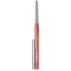 Clinique, Clinique - Quickliner for Lips - Intense Cayenne