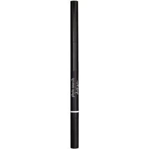 Sisley, sisley - Phyto-Sourcils Design, Braun