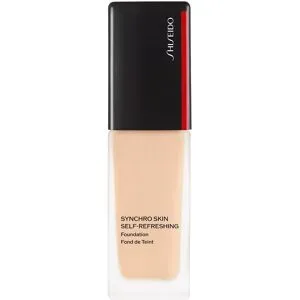 SHISEIDO, SHISEIDO - Self Refreshing Foundation, Synchro Skin, 30 ml,  Opal