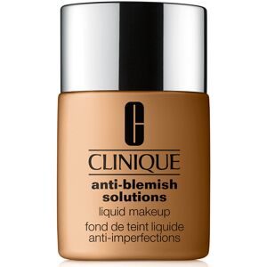Clinique, Clinique Anti-Blemish Solutions Liquid Makeup Foundation 30 ml CN74 - Beige