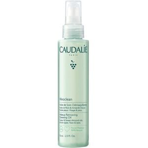 Caudalie, Vinoclean Reinigendes Pflegeöl Damen