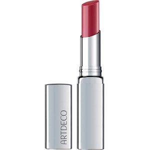 ARTDECO, ARTDECO Color Booster Lippenstifte 3 g 4 - ROSÉ