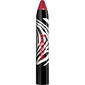 Sisley, Sisley Phyto-Lip Twist Lippenstifte 2,5 g Nr. 05 - Berry