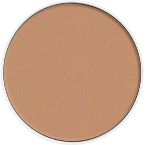 ARTDECO, ARTDECO All In One Cream Foundation Refill Creme Foundation 11 g Warm Sand/warm