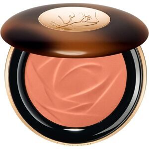 Lancome, Lancôme - Bronzer, Teint Idôle Serum, 10 g