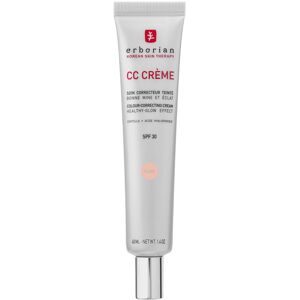 erborian, erborian - Clair, CC Crème, 40 ml