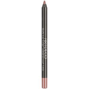 ARTDECO, ARTDECO Goddess of the Sun Soft Waterproof Lipliner 1,2 g 140 - ANISE