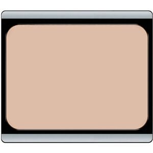 ARTDECO, ARTDECO Petits Récipients Magnétiques Concealer 4,5 g 11