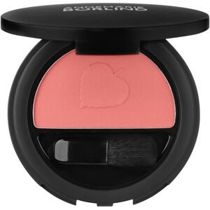 Annemarie Börlind, ANNEMARIE BÖRLIND Powder Puder 5 g CORAL GLOW