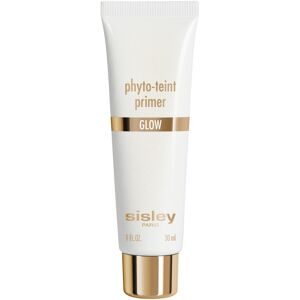 Sisley, sisley - Phyto-Teint Primer Glow, 30 ml
