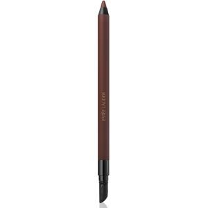Estee Lauder, Estée Lauder - Double Wear 24H Waterproof Gel Eye Pencil, 1.2 g, Cocoa