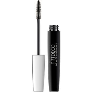 ARTDECO, ARTDECO All in One Mascara 202.01