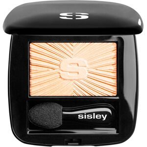 Sisley, Sisley Les Phyto-Ombres Lidschatten 1,8 g 10 Silky Cream