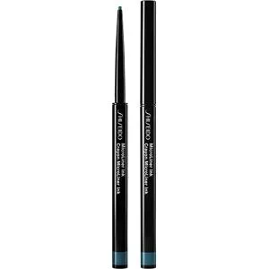 SHISEIDO, SHISEIDO - MicroLiner Ink, Teal​