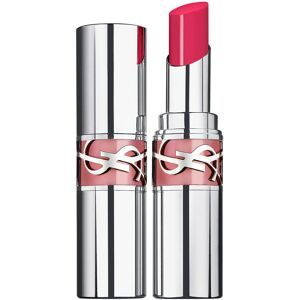 YSL, YSL - Loveshine Lippenstift, 3.2  g,  Raspberry Crush