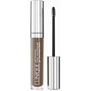 Clinique, Clinique - JUST BROWSING Sculpting Gel, 4.3  ml, Soft Brown