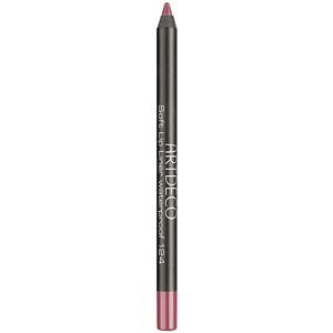 ARTDECO, ARTDECO Goddess of the Sun Soft Waterproof Lipliner 1,2 g 124 - PRECISE ROSEWOOD