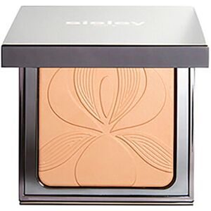 Sisley, Sisley Blur Expert Puder 11 g Nr. 01 - Beige