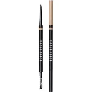 Bobbi Brown, Bobbi Brown Precise Brow Pencil Augenbrauenstift 06 g 01 - NATURAL BLONDE