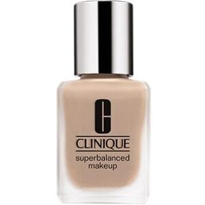 Clinique, Clinique - Superbalanced Makeup, 30 ml, CN  Vanilla