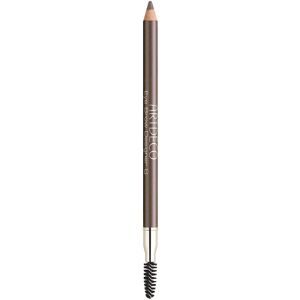 ARTDECO, ARTDECO Eyebrow Designer Augenbrauenstift 1 g Medium Blonde