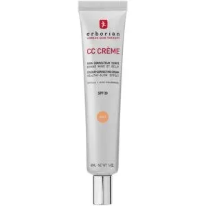 erborian, erborian - Doré, CC Crème, 45 ml