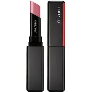 SHISEIDO, SHISEIDO - SHI Colorgel Lipbalm, Lotus