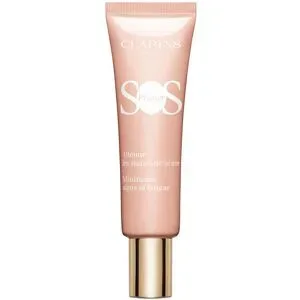 Clarins, Clarins - SOS Primer Pink, 30 ml