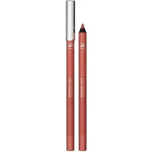 YSL - Lovenude Lip Liner, 1.2 g,  Undressed Pink