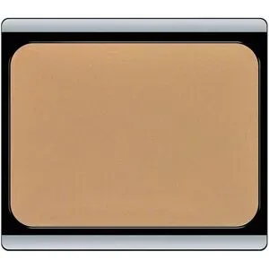 ARTDECO, ARTDECO Petits Récipients Magnétiques Concealer 4,5 g Nr. 07 - Deep Whiskey