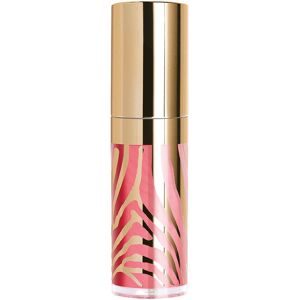Sisley, sisley - Le Phyto-Gloss, 6 ml, n°  Milkyway