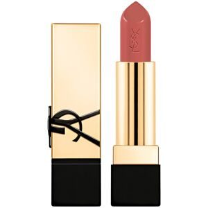 YSL, YSL - Rouge Pur Couture, 4 g, N