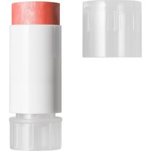 Kess Berlin, Kess Berlin Blush & Glow Refill 5,5 g ROSY-GLOW