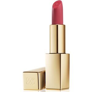 Estee Lauder, Estée Lauder - Pure Color Emerald Crème Lipstick, 3.5  g,  Guilty Pleasure