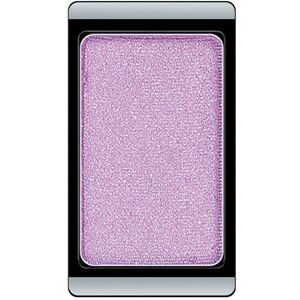 ARTDECO, ARTDECO Whispers of the silk road Eyeshadow Lidschatten 0,8 g 87