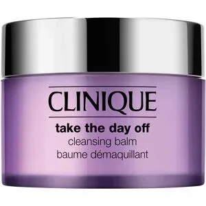 Clinique, Clinique Take the Day off Jumbo Cleansing Balm Reinigungscreme 200 ml