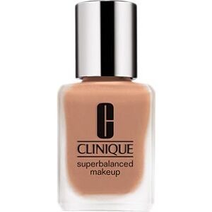 Clinique, Clinique - Superbalanced Makeup, 30 ml, CN  Porcelain Beige