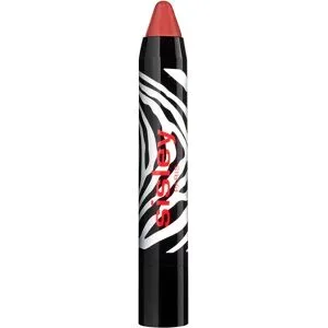 Sisley, Sisley Phyto-Lip Twist Lippenstifte 2,5 g Nr. 15 - Nut