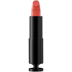 BABOR, BABOR Creamy Lipstick Lippenstifte 4 g 08 - GIN&JUICE