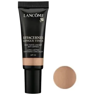 Lancome, Lancôme Effacernes Longue Tenue Long-lasting Softening Concealer 1ST