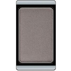 ARTDECO, ARTDECO Whispers of the silk road Eyeshadow Lidschatten 0,8 g 508