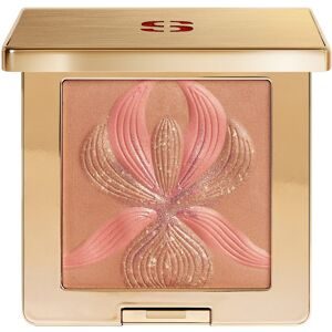 Sisley, sisley - L'Orchidé Blush, 15 g, Bronze