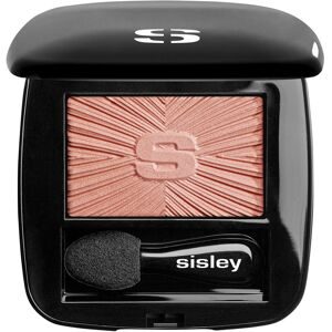 Sisley, Sisley Les Phyto-Ombres Lidschatten 1,8 g 14 Sparkling Topaze