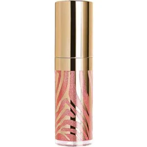 Sisley, sisley - Le Phyto-Gloss, 6 ml, n°  Sunrise