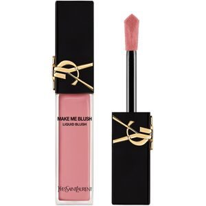 YSL, YSL - Liquid Blush, 44 Nude Lavalliere, 15 ml