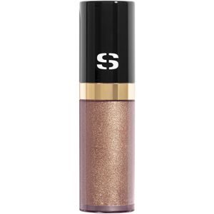 Sisley, sisley - Ombre Éclat Liquide, 6.5 g,  Bronze