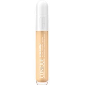 Clinique, Clinique - Even Better™ All Over Concealer, 6 ml, CN  Linen