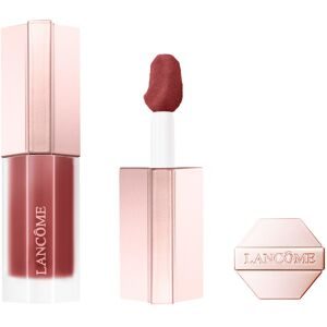 Lancome, LANCOME - Lip Idôle CuddleBlur™ Matte Velvet Lip Cream, 8.5G,  Million-Dollar Berry