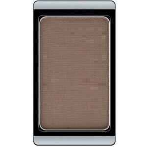 ARTDECO, ARTDECO Eyebrow Powder Augenbrauenpuder 0,8 g Nr. 05